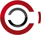 confis-logo-kolecko