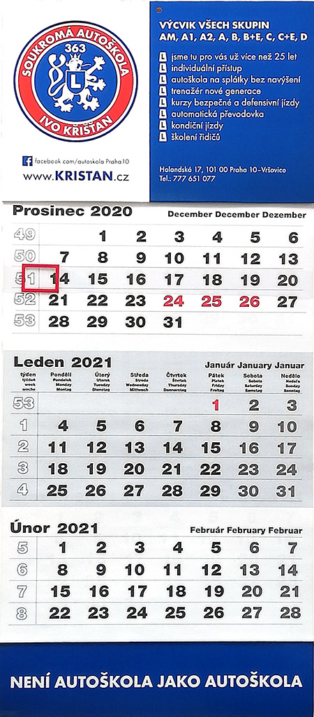 3-mesicni kalendar as 450pix